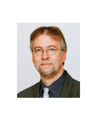 Prof. Dr. rer. nat. Roland Brandt